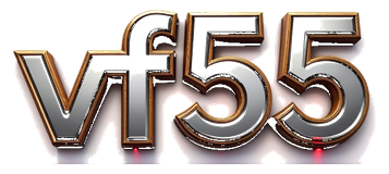 vf55 logo