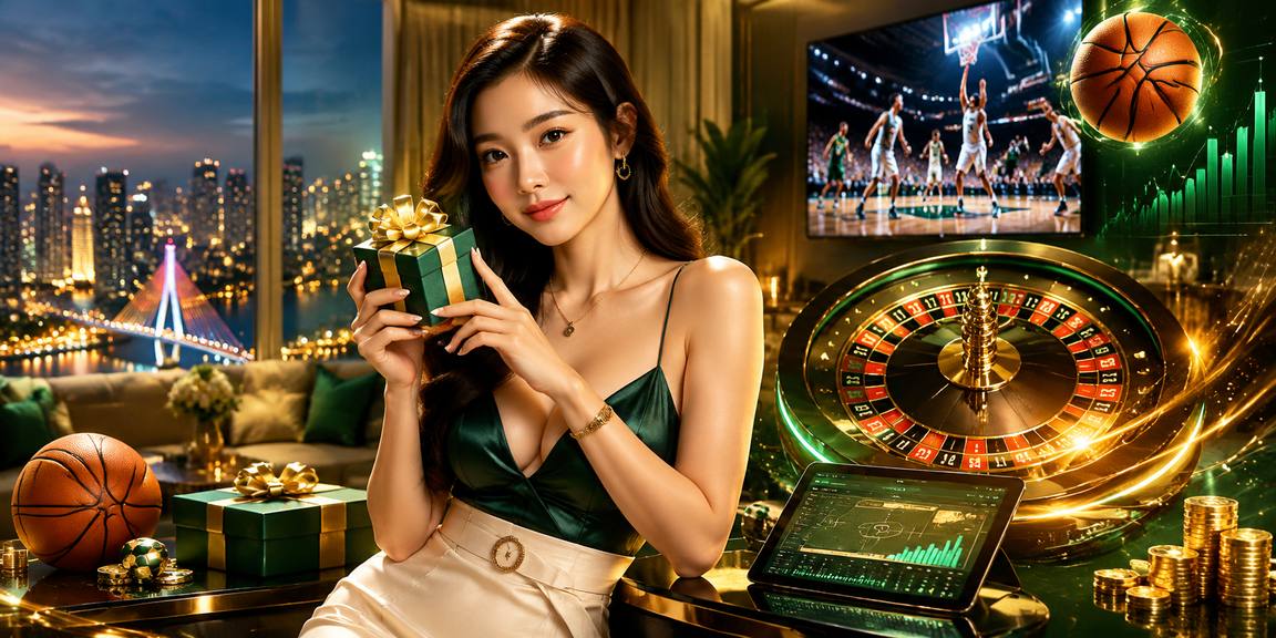 vf55 Những Gì Bạn Tìm Thấy Trong Sảnh Blackjack Của Chúng Tôi