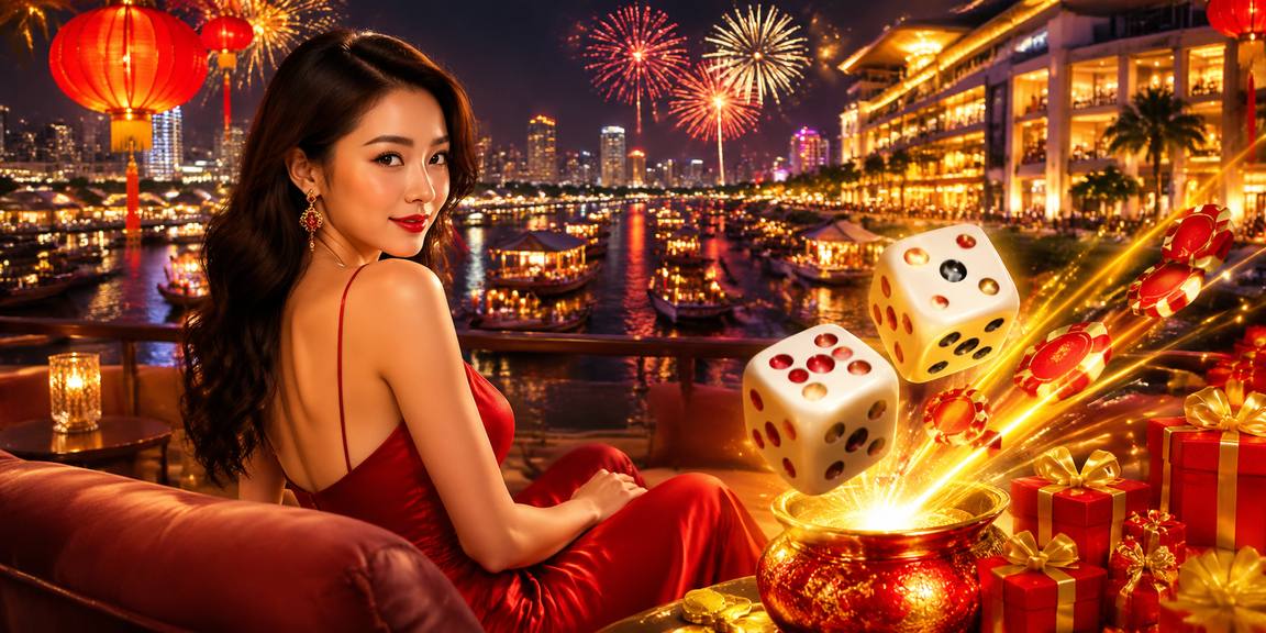 vf55 Truy cập tài khoản vf55 của bạn trong ba giây